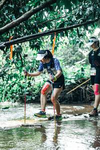 BIB: 
                            <button type="button" onclick="openModal(25412905)" class="btn btn-primary btn-sm float-right btn-popup" data-toggle="modal" data-target=".modal-high-quality">
                        <i class="fas fa-shopping-cart"></i> Add to Cart
                    </button>
                                            <button type="button" onclick="isThisMe(25412905, true)" class="btn btn-success btn-sm float-right btn-popup btn-isme hidden" data-toggle="tooltip" data-placement="bottom" title="นี่คือรูปของคุณใช่ไหม คลิกที่นี่เพื่อเอาเข้าอัลบั้ม">
                        <i class="fas fa-plus"></i> Add to album
                    </button>
                    <button type="button" onclick="isThisMe(25412905, false)" class="btn btn-warning btn-sm float-right btn-popup btn-isnotme hidden">
                        <i class="fas fa-ban"></i> Remove from album
                    </button>